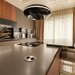 Herastrau, Vida Residence, penthouse