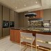 Herastrau, Vida Residence, penthouse