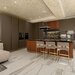 Herastrau, Vida Residence, penthouse