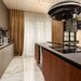 Herastrau, Vida Residence, penthouse