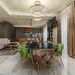 Herastrau, Vida Residence, penthouse