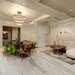 Herastrau, Vida Residence, penthouse