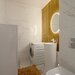 Herastrau, Vida Residence, penthouse