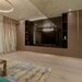 Herastrau, Vida Residence, penthouse