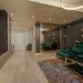 Herastrau, Vida Residence, penthouse