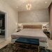 Herastrau, Vida Residence, penthouse