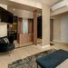 Herastrau, Vida Residence, penthouse