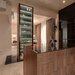Herastrau, Vida Residence, penthouse