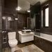 Herastrau, Vida Residence, penthouse