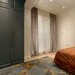 Herastrau, Vida Residence, penthouse