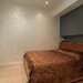 Herastrau, Vida Residence, penthouse