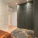 Herastrau, Vida Residence, penthouse