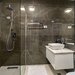 Herastrau, Vida Residence, penthouse