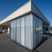 Herastrau, Vida Residence, penthouse
